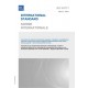IEC 63171 Ed. 2.0 b:2025