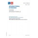 IEC 61400-4 Ed. 2.0 b:2025