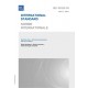 IEC 63522-36 Ed. 1.0 b:2025