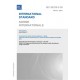 IEC 60335-2-38 Amd.1 Ed. 6.0 b:2025