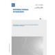 IEC 61669 Ed. 2.1 en:2025