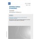IEC 61669 Amd.1 Ed. 2.0 b:2025