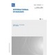 IEC 60851-1 Ed. 3.1 en:2025