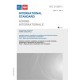 IEC 81355-1 Ed. 1.0 b:2024