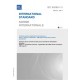 IEC 62680-1-3 Ed. 6.0 b:2024