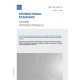 IEC 62148-11 Ed. 3.0 b:2024