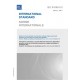 IEC 61008-2-2 Ed. 2.0 b:2024