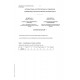 IEC 60721-3-1 Ed. 3.0 b Cor.1:2024