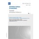 IEC 61784-3-19 Ed. 1.0 b:2024