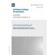 IEC 60335-2-101 Ed. 2.0 b:2024