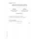 IEC 62305-2 Ed. 3.0 b Cor.1:2024