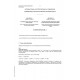 IEC 62471-7 Ed. 1.0 b Cor.2:2024