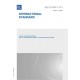 IEC 61196-1-113 Ed. 3.0 en:2024