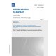 IEC 62668-1 Amd.1 Ed. 1.0 b:2024