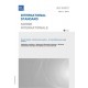 IEC 63272 Ed. 1.0 b:2024