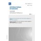 IEC 62974-1 Ed. 2.0 b:2024