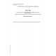 IEC 61162-460 Ed. 3.0 en Cor.1:2024