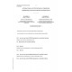 IEC 60825-12 Ed. 3.0 b Cor.1:2024