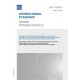 IEC 61960-4 Ed. 2.0 b:2024
