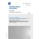 IEC 61000-2-4 Ed. 3.0 B:2024