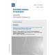 IEC 61786-1 Amd.1 Ed. 1.0 B:2024