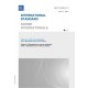 IEC 63412-1 Ed. 1.0 B:2024