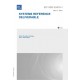 IEC /SRD 63476-1 Ed. 1.0 En:2024