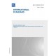 IEC 60092-379 Ed. 1.0 En:2024