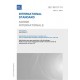IEC 60317-74 Amd.1 Ed. 1.0 B:2024