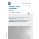 IEC 62841-2-19 Ed. 1.0 B:2024