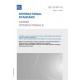 IEC 61987-32 Ed. 1.0 B:2024