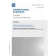 IEC 60317-27-4 Amd.1 Ed. 1.0 B:2024
