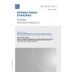 IEC 60794-1-213 Ed. 1.0 B:2024