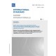 IEC 62153-4-15 Amd.1 Ed. 2.0 b:2024