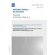 IEC 61300-2-27 Ed. 2.0 b:2024
