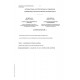 IEC 60721-3-2 Ed. 3.0 B Cor.3:2024