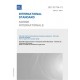 IEC 61754-13 Ed. 3.0 b:2024