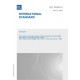 IEC 60502-2 Amd.1 Ed. 3.0 En:2024