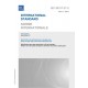 IEC 60317-27-2 Amd.1 Ed. 1.0 B:2024