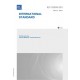 IEC 62899-203 Ed. 2.0 En:2024