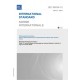 IEC 60034-12 Ed. 4.0 b:2024