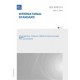 IEC 62973-3 Ed. 1.0 en:2024