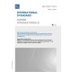 IEC 62271-214 Ed. 2.0 b:2024