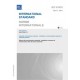 IEC 61918 Amd.2 Ed. 4.0 b:2024