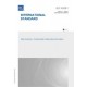IEC 62061 Ed. 2.1 en:2024