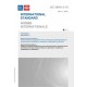 IEC 80601-2-78 Amd.1 Ed. 1.0 b:2024