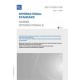 IEC 61189-2-720 Ed. 1.0 b:2024