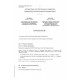 IEC 62819 Ed. 1.0 b Cor.1:2024