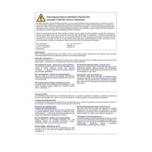 IEC 60966-2-2 Ed. 3.0 b:2024