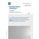 IEC 61084-2-4 Ed. 2.1 b:2024